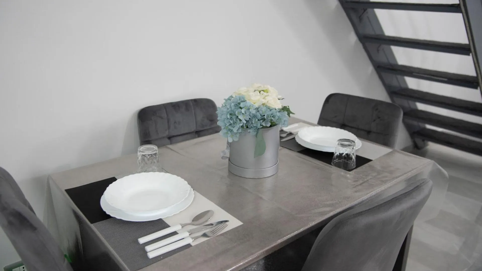 Holiday home Civiconine9 Villa Naples Italy
